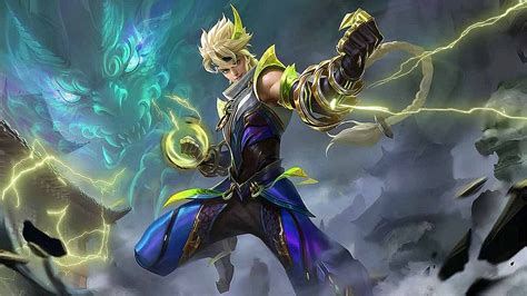 s1 s2 s3 s4 s5 ml meaning|I have a deep, burning question. I've played ML for years but.